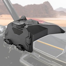 KEMIMOTO Electronic Tablet Device Holder for Can Am Maverick Sport 1000 / Trail picture