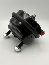 Hendrickson Brake Chamber OEM C-38265-U BRKCH: TSE 18 OMNI New *read picture