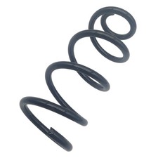 For 2020 2021 2022 2023 2024 Nissan Versa 55020-5EE0A Rear Coil Spring US STOCK picture