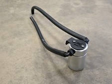 J&L JLT OSC 3.0 Oil Separator Catchcan Catch Can picture