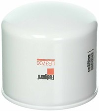 LF3706 Fleetguard Lube Filter, Spin-on (1732132430 156017800171) picture