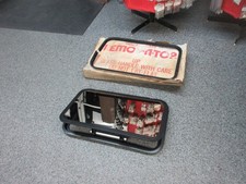 VINTAGE 1970 1980 POP-UP SUNROOF NOS CHEVROLET PONTIAC FORD DODGE OLDSMOBILE picture