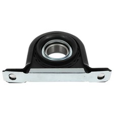 Driveshaft Center Support Bearing Fits Ford F-250 F-350 F-450 F550 HB88508A picture