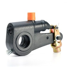 Automatic slack adjuster 28 Spline 5.5