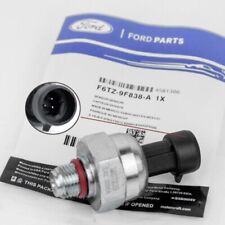 OEM ICP Fuel Injection Pressure Sensor for 7.3L 94-03 Ford F6TZ-9F838-A picture