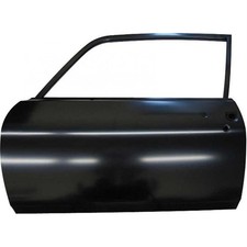 OER 7788955 68-72 Nova Door Shell LH picture