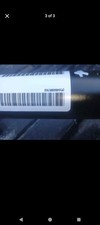2009-2014 Dodge Challeneger Drive Shaft picture