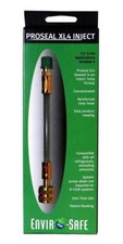 EASY SEAL, PROSEAL, XL4 Direct Inject 1.5 to 5 Ton Refrigeration Leak sealer picture