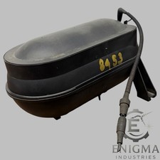 99-07 Ford F250 F350 F450 F550 Super Duty Vacuum Reservoir Tank F4UE-9E453 #8453 picture
