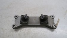 2017-2024 Alfa Romeo Giulia OEM Transmission Mount picture