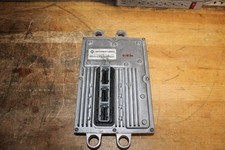 2003-2007 FORD F250 F350 6.0L DIESEL FICM FUEL INJECTOR MODULE 1845117c5 picture