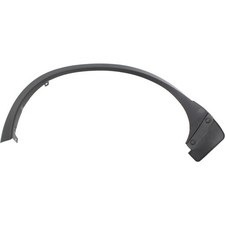 Wheel Arch Molding Rear Passenger Right RH Side For 2013-2016 Mazda CX-5 picture