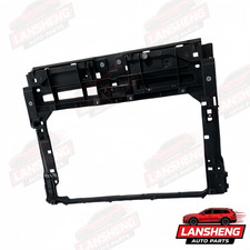 For 2022-2024 VW Volkswagen Taos Replacement Front Radiator Support 2GJ805588D picture