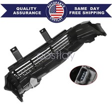 For 2024-25 Nissan Sentra Radiator Grille Shutter Assembly With Motor 623306LY0A picture