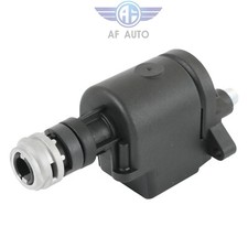 For 06-13 Harley Cruiser Ignition Switch Housing Street Electra Road Glide NEW picture