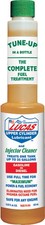 Lucas Fuel Treatment 5.25oz. 10020 picture