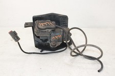 84-86 Nissan 300ZX Z31 Turbo ASCD Vacuum Pump picture