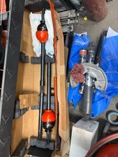 Jeep Wrangler Axel-Ultimate Dana 44 Axle CV Set for Jeep Wrangler JL picture