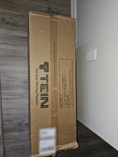 TEIN Coilovers Nissan 350Z / G35 RWD (03-08) Street Basis Z Part No #GSP26-8UAS2 picture
