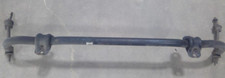 2006-2008 Dodge Ram 1500 Front Stabilizer Sway Bar picture