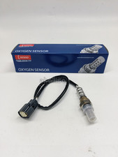 Denso 234-4491 Downstream Oxygen Sensor For FORD EXPLORER 2013-19 FLEX 2011-2019 picture