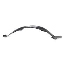 Front Right Passenger Side Fender Liner for Kia Rio 2016-2017 KI1249149. PFR picture