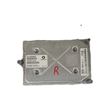 13-14 DODGE DART P05150688AD ENGINE CONTROL MODULE ECU ECM PCM OEM UNIT  picture