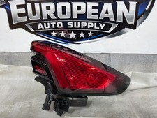 2025–2026 Buick Enclave Sport Touring LED Tail Light Right RH OEM 26554825 picture