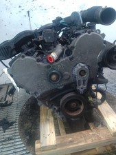 2010 Dodge Charger 3.5L V6 Engine Complete Assembly OEM Used 255K Miles picture