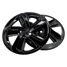 For Honda Accord 2018-2020 Trim Illusion 19