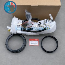 OEM New Fuel Pump Module Assembly For 2002-2005 Honda Civic L4 17045S5AA31 picture