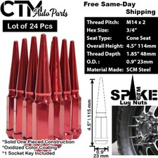 24Pc 4.5