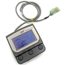 E Z GO PARTS Kymco EX1 EFI Engine Diagnostic Tool for 2020-2024  PN 10001280 picture