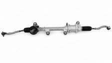 2009-2014 Acura TL Power Steering Gear Rack And Pinion Assembly Factory OEM picture