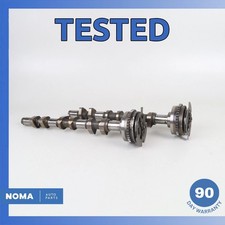 13-21 Range Rover Sport L494 3.0 Left Exhaust & Intake Camshaft Set OEM picture