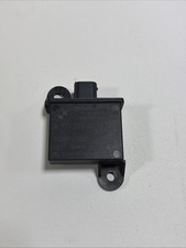 BMW E90 E92 Rear Front Transmitter Tire Pressure Monitor Sensor TPMS RDC OEM picture