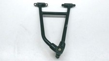 2019 Polaris 850 Indy XC Left Upper Control A Arm Black 1824756-067 picture