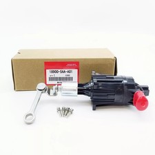 NEW For Honda Turbo Charger Solenoid Valve Actuator 18900-5AA-A01 Civic picture