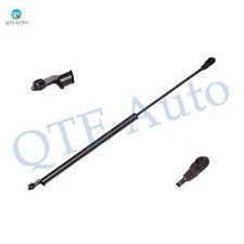 Rear Door Lift Support For 1998-2004 Chevrolet Tracker picture