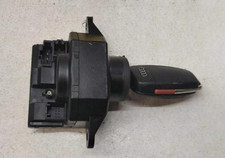 2006-2011 Audi A6 S6 Q7 Conventional Ignition Switch Lock Cylinder With Key Oem picture