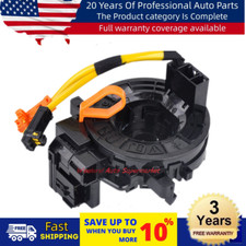 new Clock Spring Spiral Cable Fits for SCION FR-S 2013-2016 picture