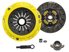 ACT HD-M/Perf Street Sprung Clutch Kit for Mazda RX-7 1993-1995 picture