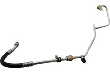 5264926AC NEW OEM MOPAR 2003-2004 DODGE VIPER A/C LIQUID LINE HOSE picture