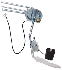 Fuel Tank Sending Unit Fits 1977-1985 Select Buick, Chevy, Oldsmobile, Pontiac picture