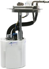 NEW Fuel Pump Module Assembly Delphi FG0816-11B1 fits 2005-2007 Yukon/Tahoe picture