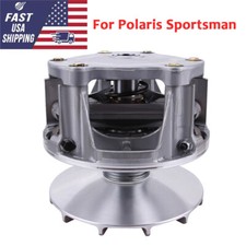 For 98-05 POLARIS SPORTSMAN 500 - NEW EBS BEARING PRIMARY DRIVE CLUTCH Complete picture