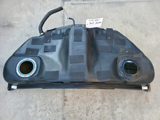 2003-2008 Nissan 350Z Gas Fuel Tank Assembly OEM picture