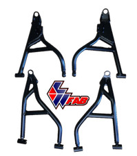 LW Fabrication 2