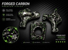 yamaha banshee cargon fiber picture