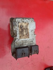 03-05 Dodge Cummins 2500&3500 ABS (Anti-Lock Brake Module) P# 52010151AE picture